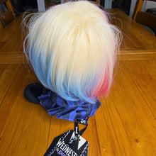 Load image into Gallery viewer, Enid Sinclair Plush Toy Killstar Kreeptures Limited Edition with Tags
