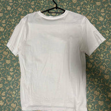 Load image into Gallery viewer, Copy of Women t-shirts
