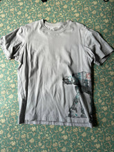 Load image into Gallery viewer, Copy of Start wars t-shirts for men (3)
