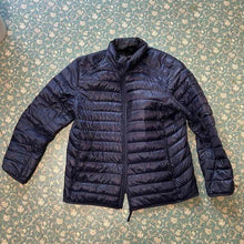Load image into Gallery viewer, Men down sport jacket ultra light
