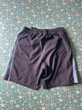 Load image into Gallery viewer, Copy of Shorts, Sport. Crossfit. Size L
