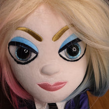 Load image into Gallery viewer, Enid Sinclair Plush Toy Killstar Kreeptures Limited Edition with Tags
