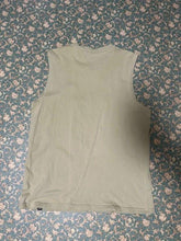 Load image into Gallery viewer, Casual summer t-shirts
