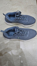 Load image into Gallery viewer, Women trainers
