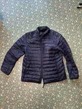 Load image into Gallery viewer, Men down sport jacket
