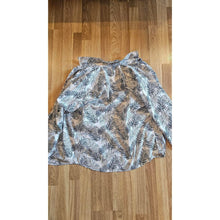 Load image into Gallery viewer, Shirt
