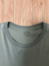 Load image into Gallery viewer, t-shirts for men. VW collaboration
