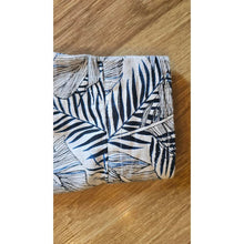 Load image into Gallery viewer, Shirt
