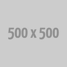 Load image into Gallery viewer, f
