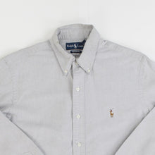 Load image into Gallery viewer, CheckShopifyListing1
