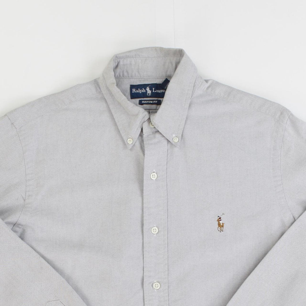 CheckShopifyListing1