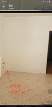 Load image into Gallery viewer, Test mobile
