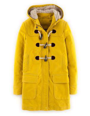 checkShopifyAutodel3