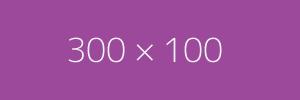10 items