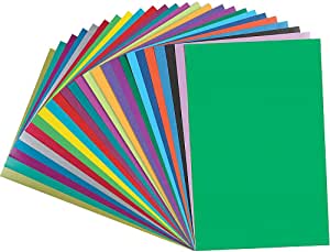 Copy of Green cargo trousers for women