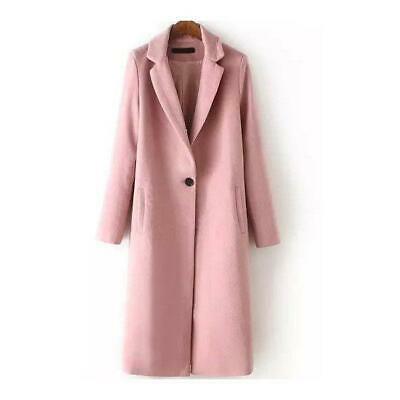 Check_Autodel_eBay-Depop-eBay