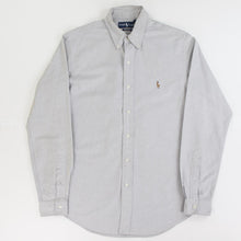 Load image into Gallery viewer, CheckShopifyListing1
