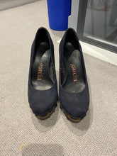 Load image into Gallery viewer, patrick garcia shoes, 37 EU/ 4 UK
