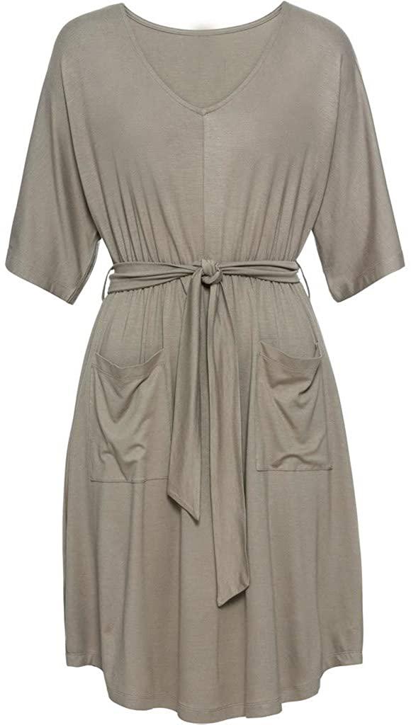 Check Listing Ebay