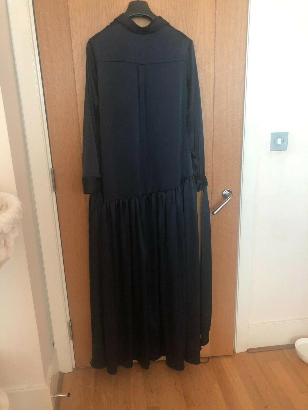 Copy of Women's Dresses