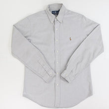 Load image into Gallery viewer, CheckShopifyListing
