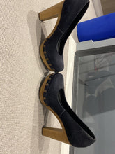 Load image into Gallery viewer, patrick garcia shoes, 37 EU/ 4 UK
