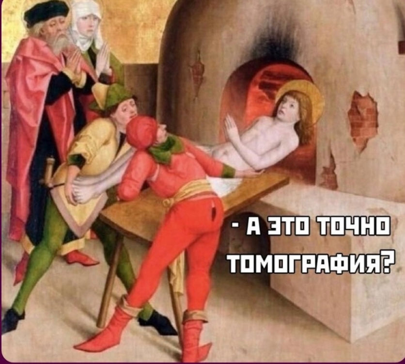 7photos