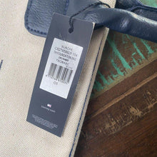 Load image into Gallery viewer, Tommy Hilfiger Cotton bag For Charity

