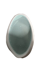 Load image into Gallery viewer, Angelcare Soft Touch Baby Bath Support Blue

