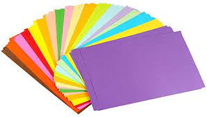 Art paper